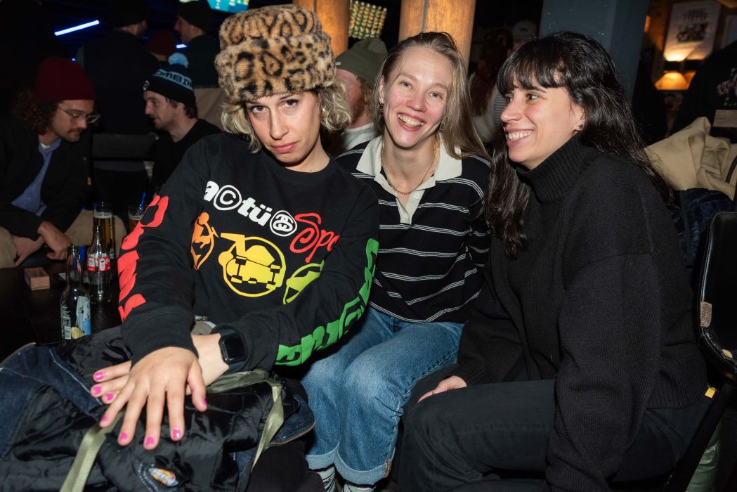 Image history/event-2026/sft-26-b-so-0755.jpg