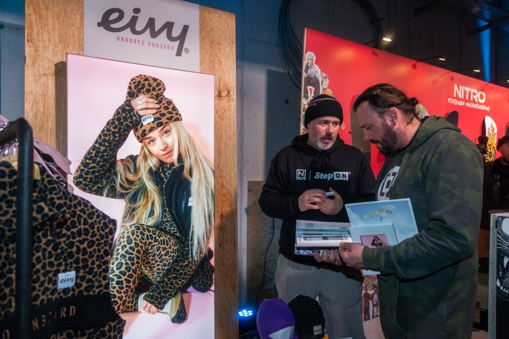 Image history/event-2026/sft-26-c-mo-1284.jpg