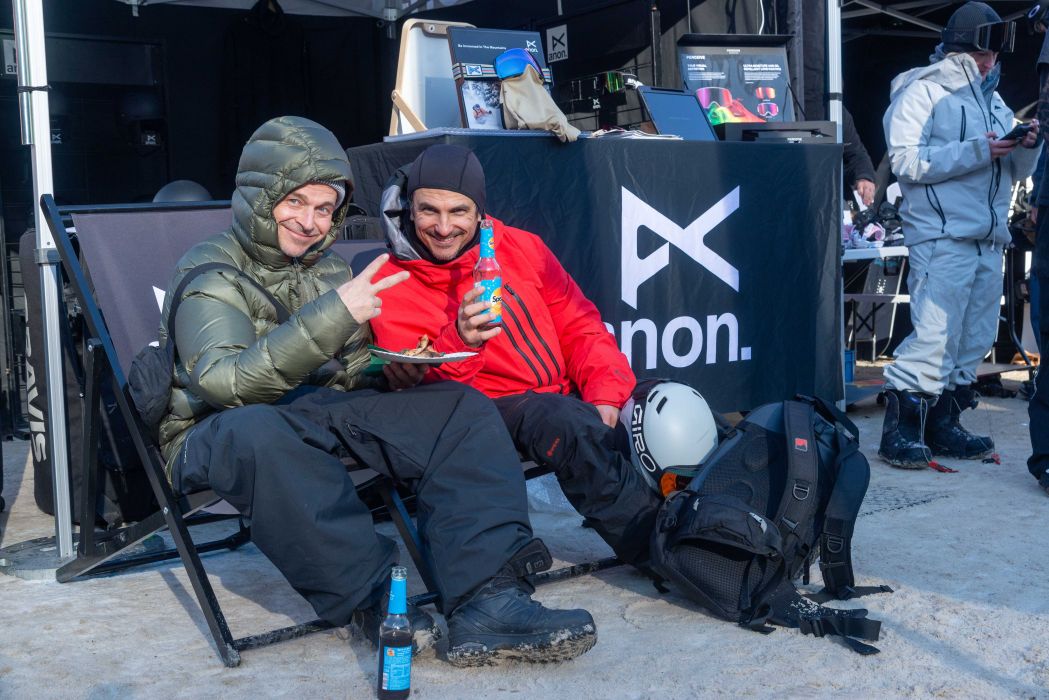 Image history/event-2026/sft-26-d-di-1510.jpg