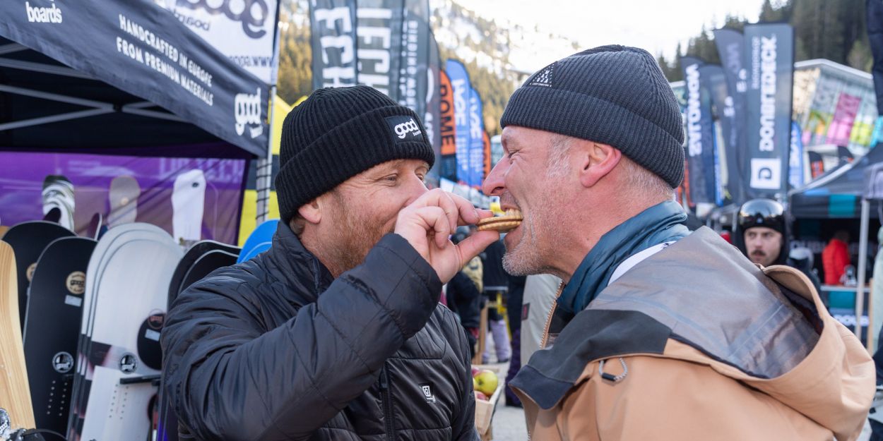 Image history/event-2026/sft-26-b-so-0404-2.jpg