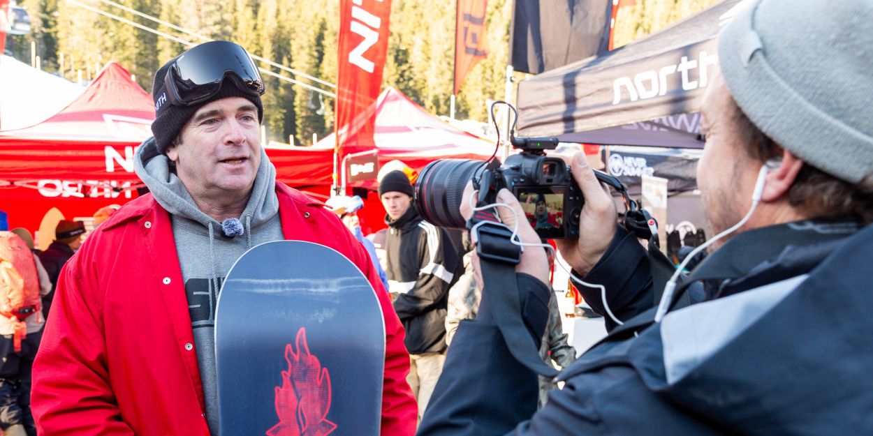 Image history/event-2026/sft-26-c-mo-0879-2.jpg