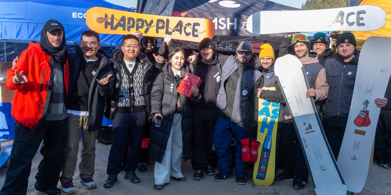 Image history/event-2026/sft-26-d-di-1560-2.jpg