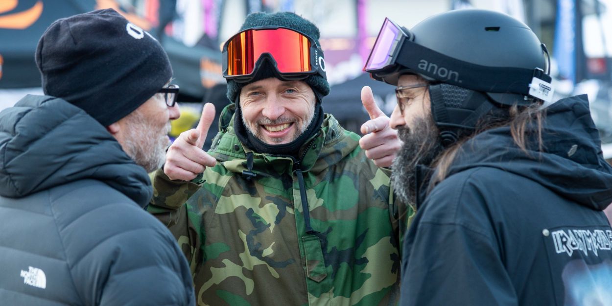 Image history/event-2026/sft-26-c-mo-1172-2.jpg