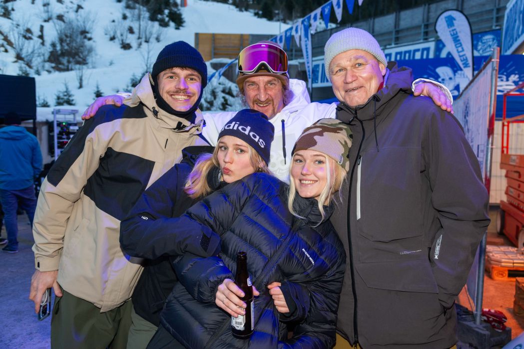 Image history/event-2026/sft-26-b-so-0497.jpg