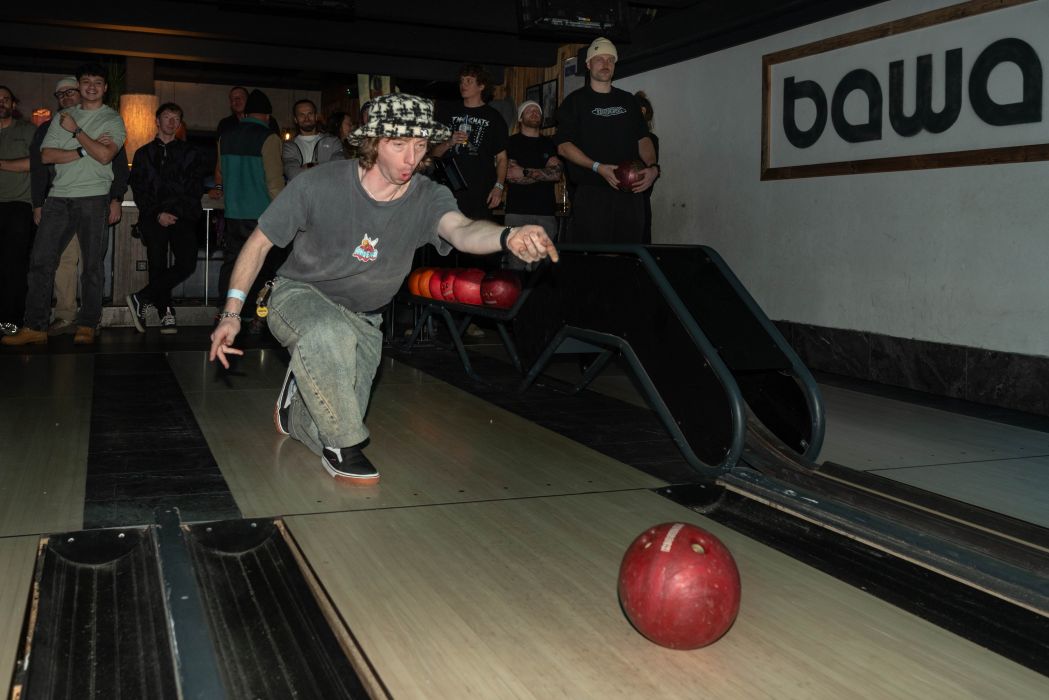 Image history/event-2026/sft-26-b-so-0698.jpg