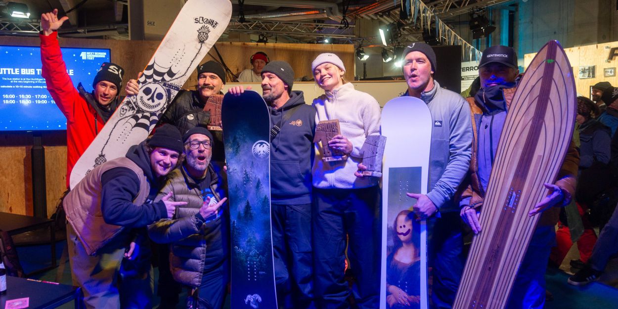 Image history/event-2026/sft-26-c-mo-1262-2.jpg