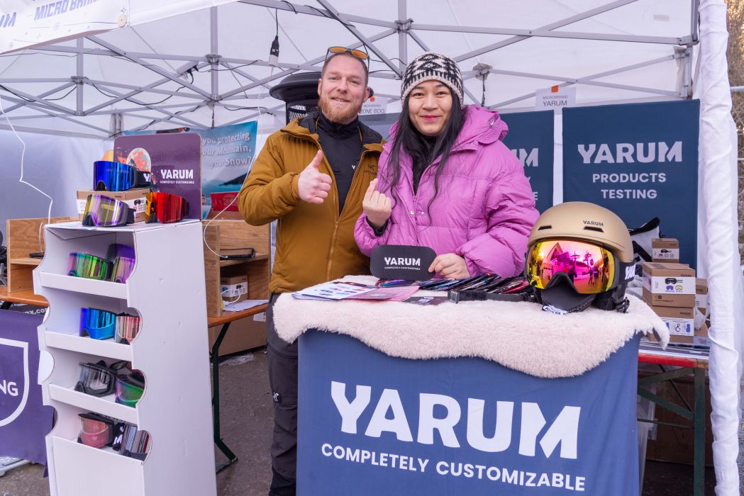 Image history/event-2026/sft-26-c-mo-1045.jpg