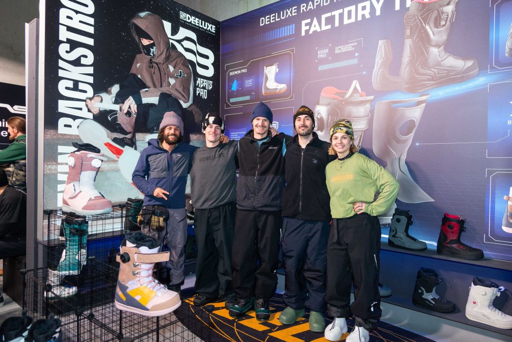 Image history/event-2026/sft-26-b-so-0531.jpg