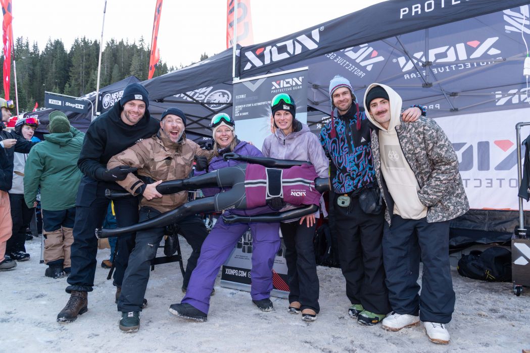 Image history/event-2026/sft-26-b-so-0446.jpg