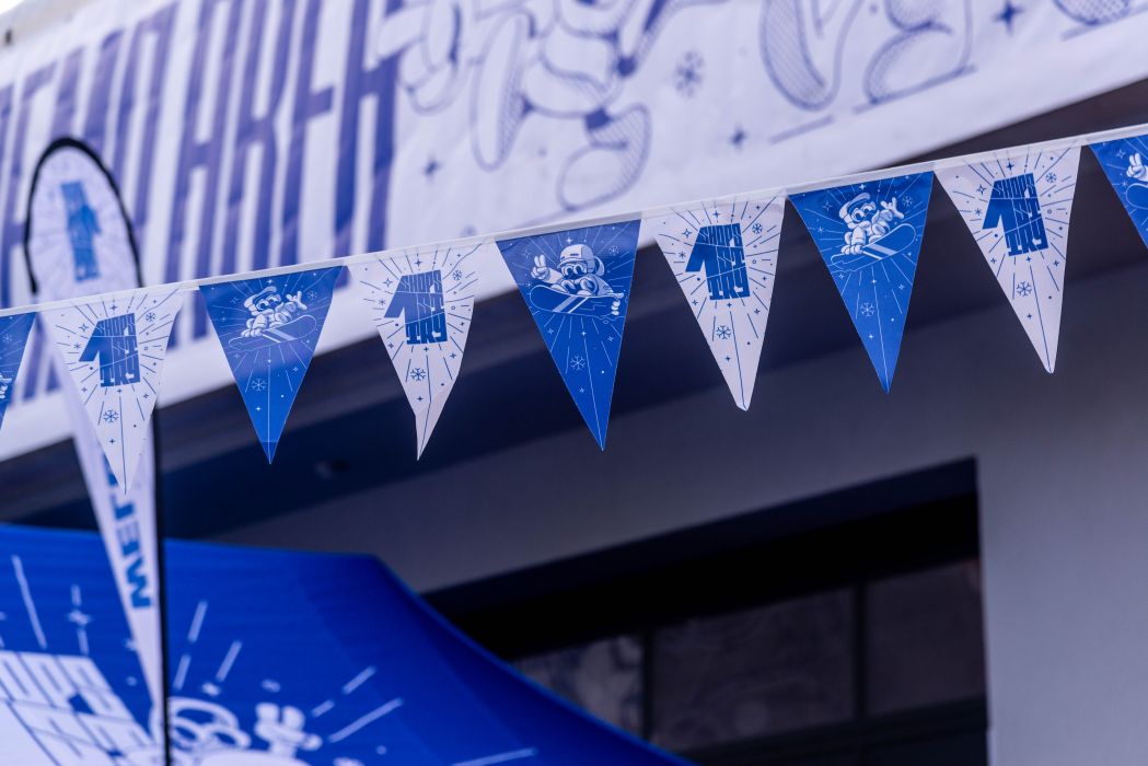 Image history/event-2026/sft-26-d-di-1331.jpg