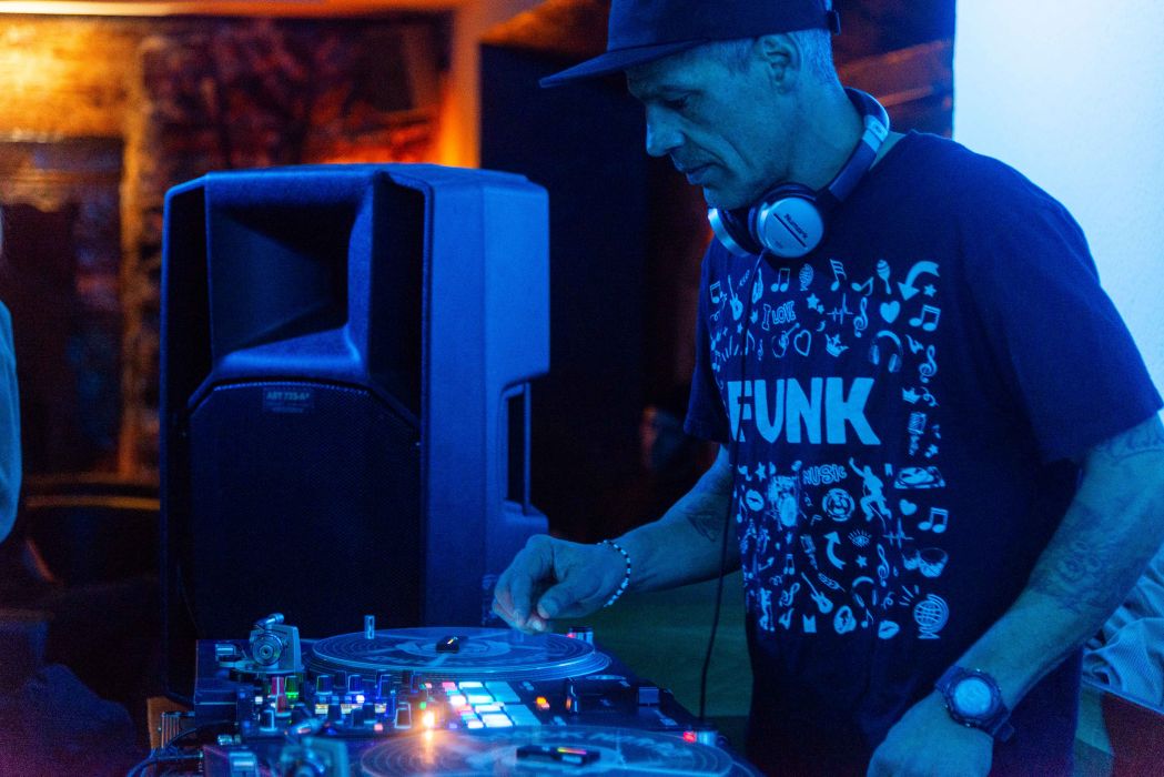 Image history/event-2026/sft-26-c-mo-1301.jpg