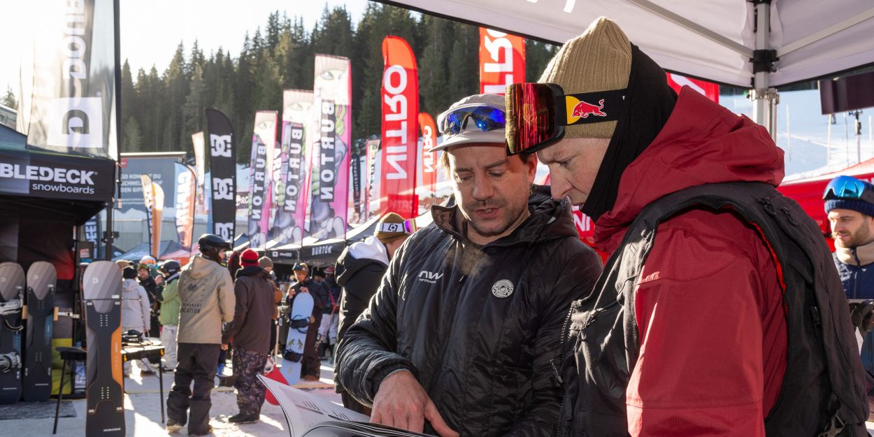 Image history/event-2026/sft-26-b-so-0297-2.jpg