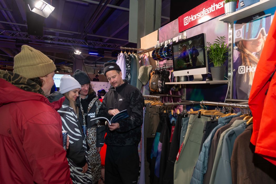 Image history/event-2026/sft-26-b-so-0615.jpg