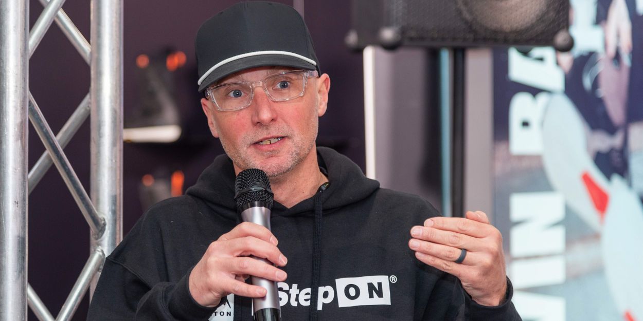 Image history/event-2026/sft-26-c-mo-1143-2.jpg