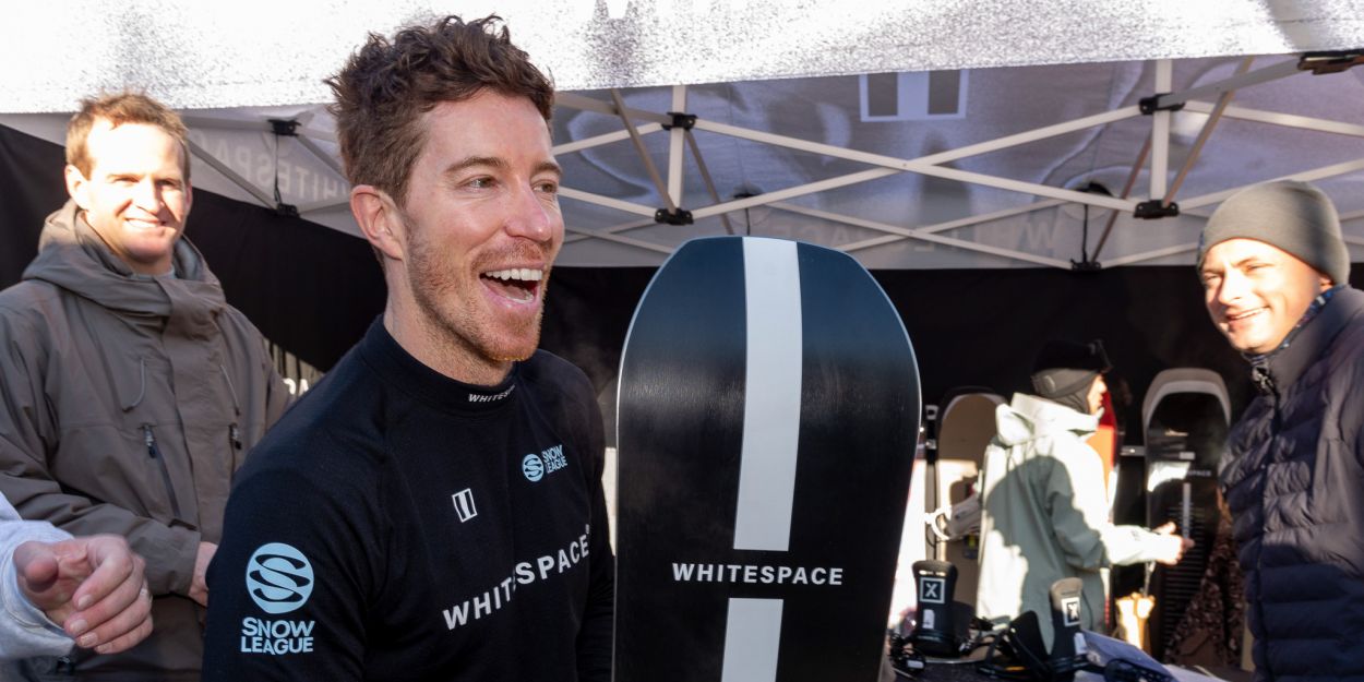 Image history/event-2026/sft-26-c-mo-0891-2.jpg