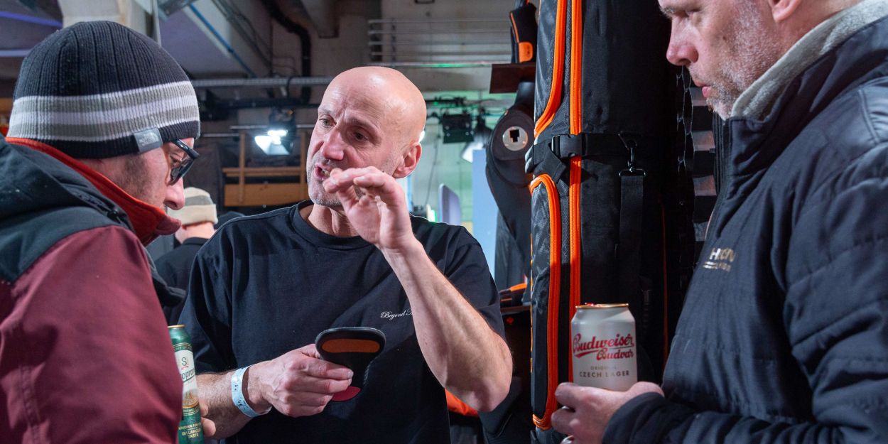 Image history/event-2026/sft-26-b-so-0629-2.jpg