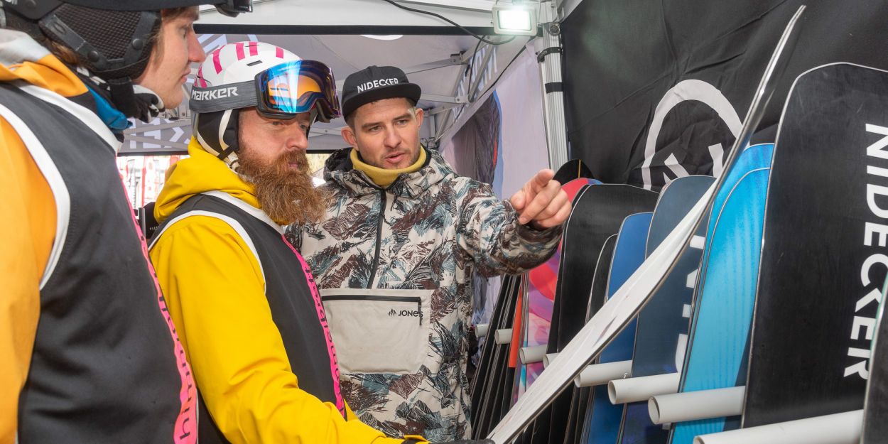 Image history/event-2026/sft-26-d-di-1501-2.jpg