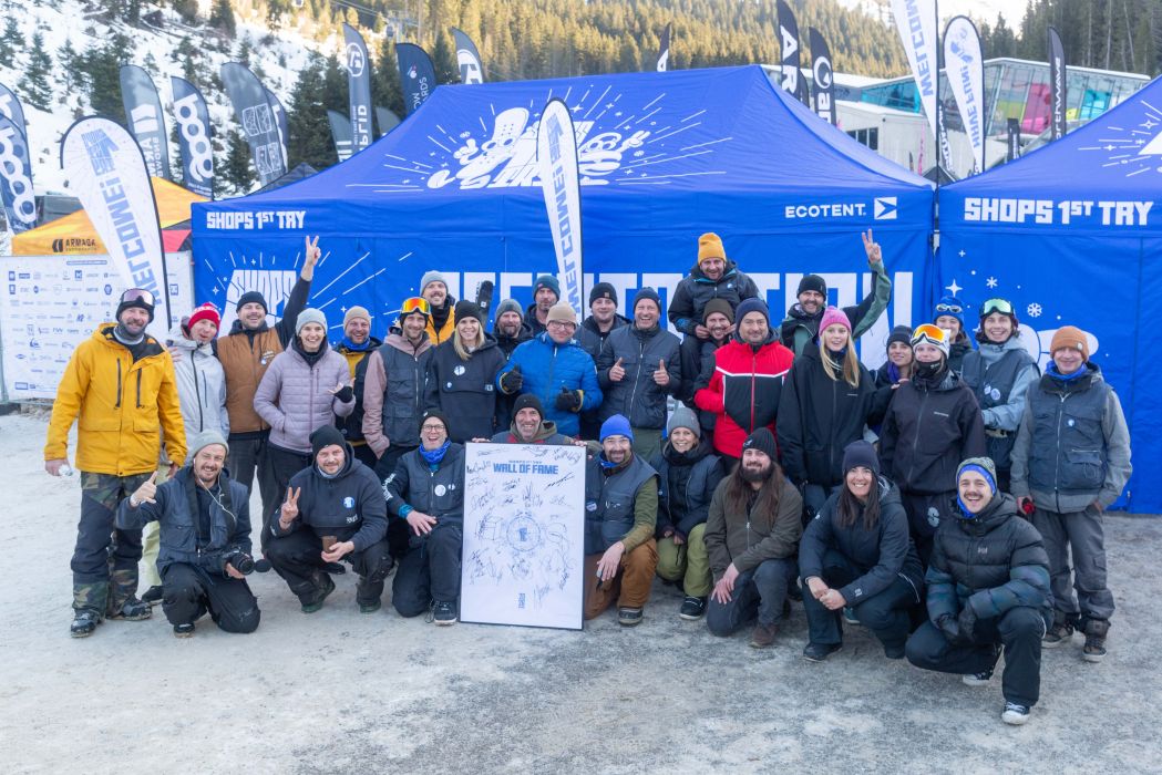 Image history/event-2026/sft-26-d-di-1601.jpg