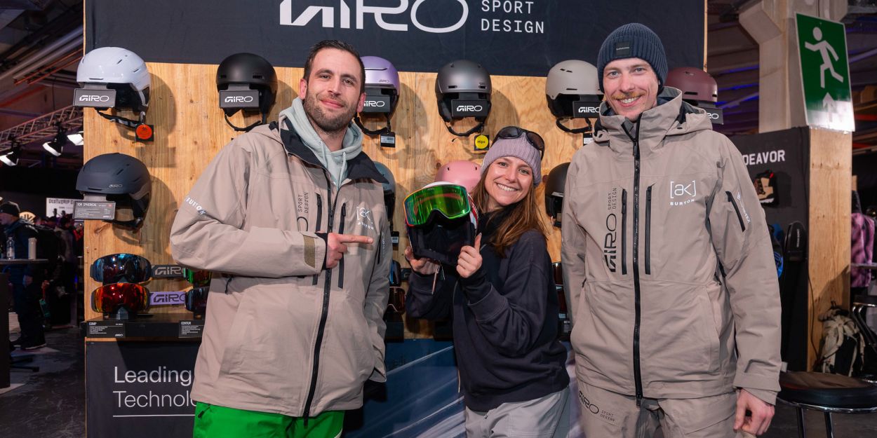 Image history/event-2026/sft-26-b-so-0544-2.jpg