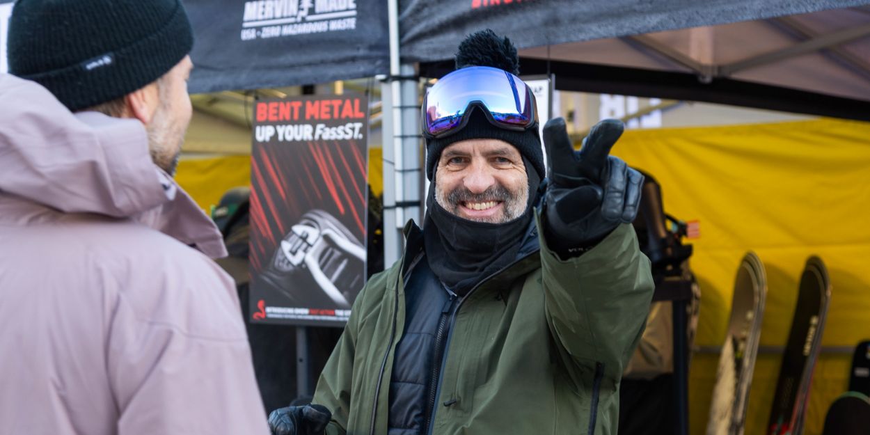 Image history/event-2026/sft-26-b-so-0265-2.jpg