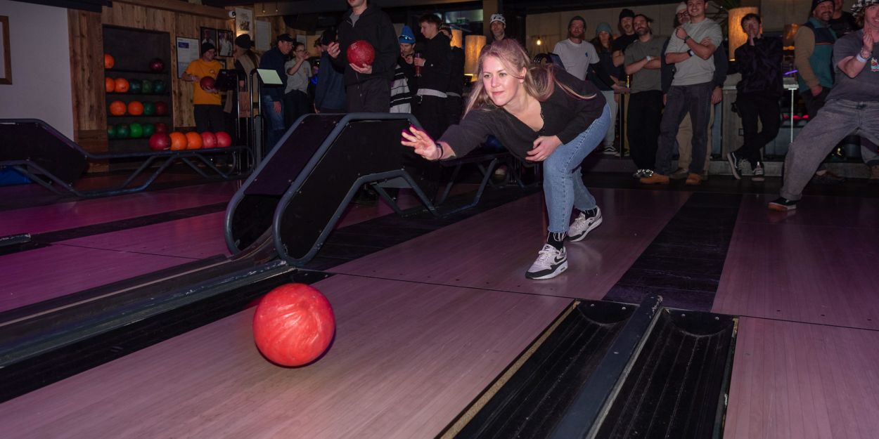 Image history/event-2026/sft-26-b-so-0699-2.jpg