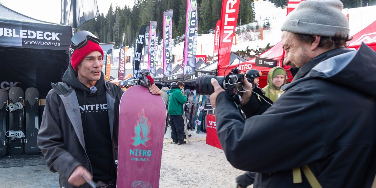 Image history/event-2026/sft-26-c-mo-0864-2.jpg