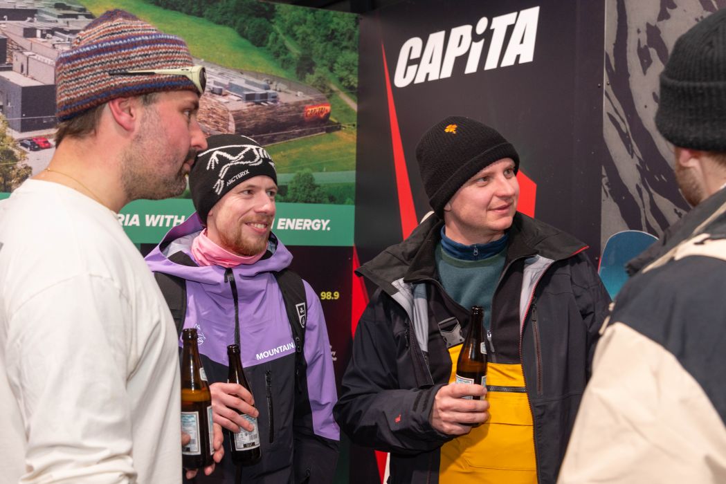 Image history/event-2026/sft-26-b-so-0540.jpg