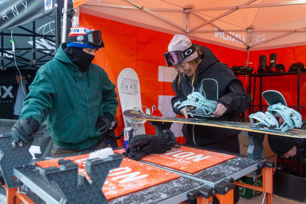 Image history/event-2026/sft-26-d-di-1347.jpg