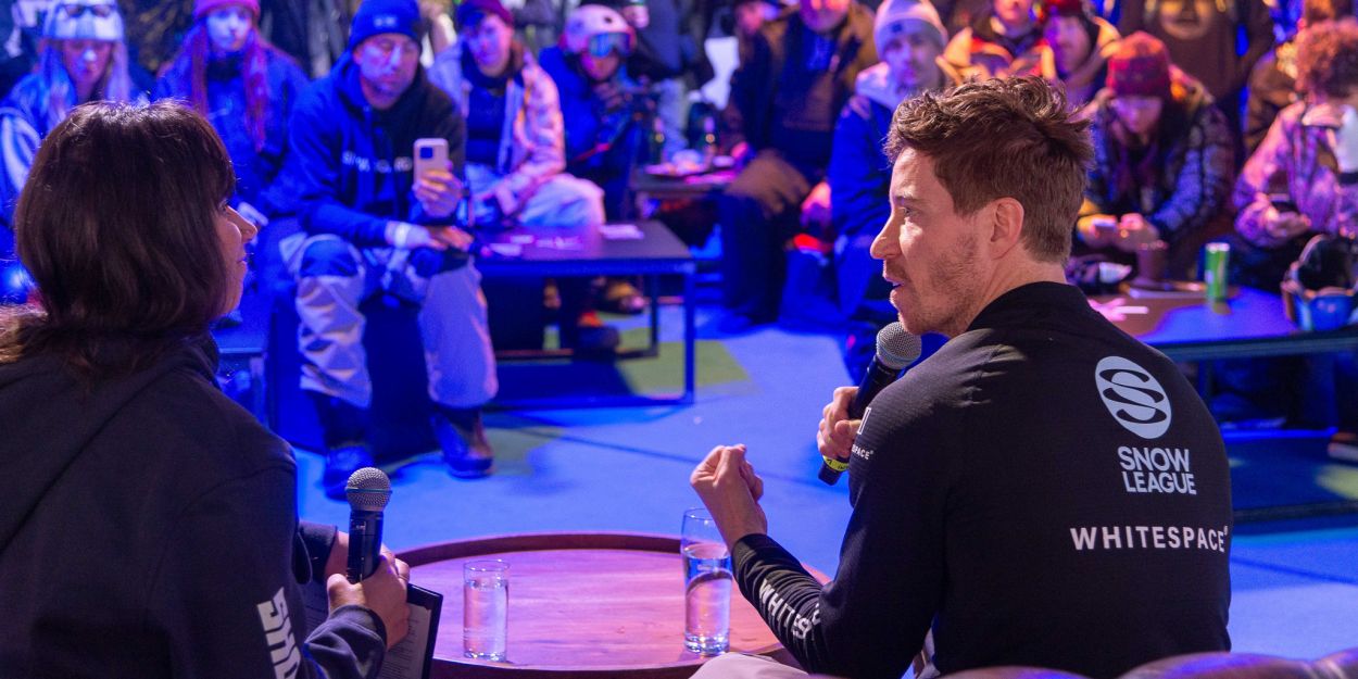 Image history/event-2026/sft-26-c-mo-1121-2.jpg