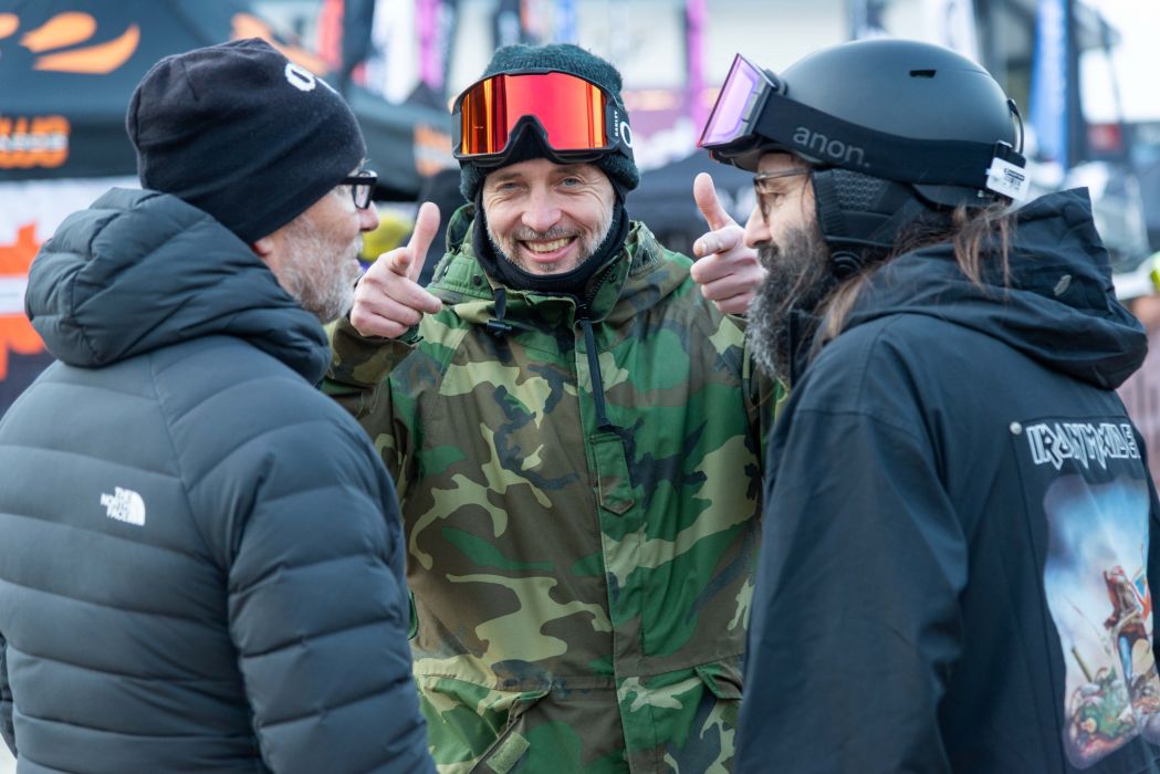 Image history/event-2026/sft-26-c-mo-1172.jpg