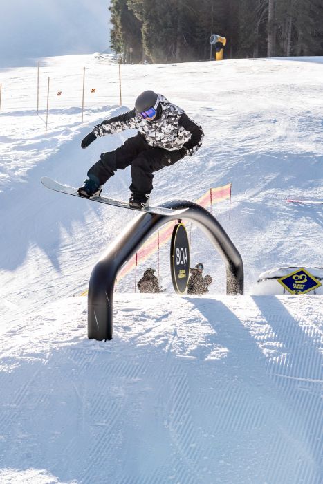 Image history/event-2026/sft-26-c-mo-0956.jpg