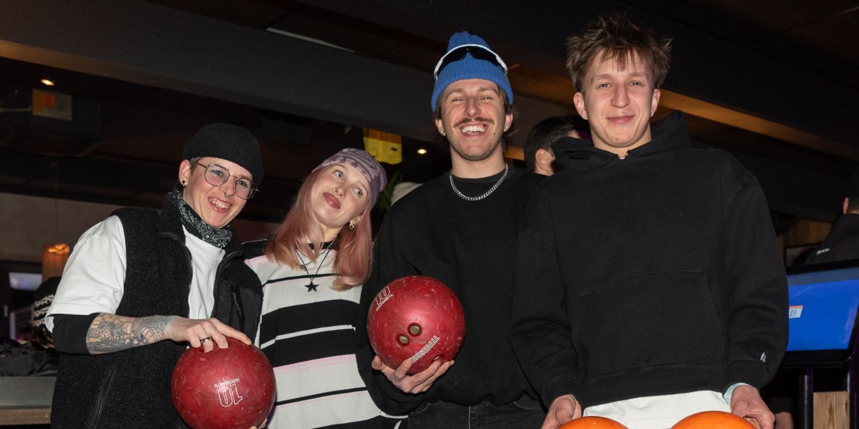 Image history/event-2026/sft-26-b-so-0678-2.jpg