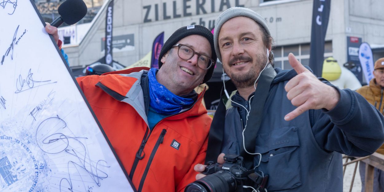 Image history/event-2026/sft-26-d-di-1584-2.jpg