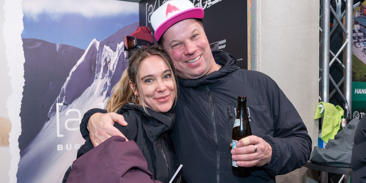 Image history/event-2026/sft-26-b-so-0591-2.jpg