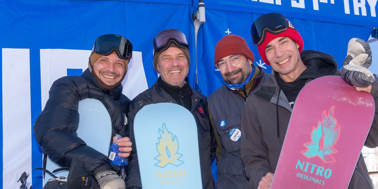 Image history/event-2026/sft-26-d-di-1572-2.jpg