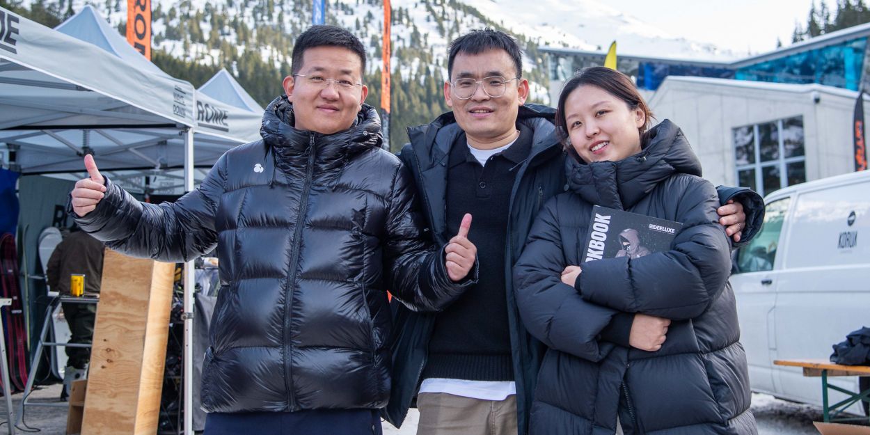 Image history/event-2026/sft-26-a-sa-0136-2.jpg