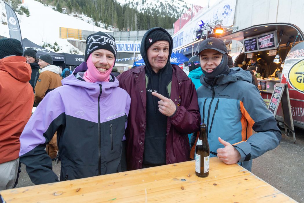 Image history/event-2026/sft-26-b-so-0476.jpg