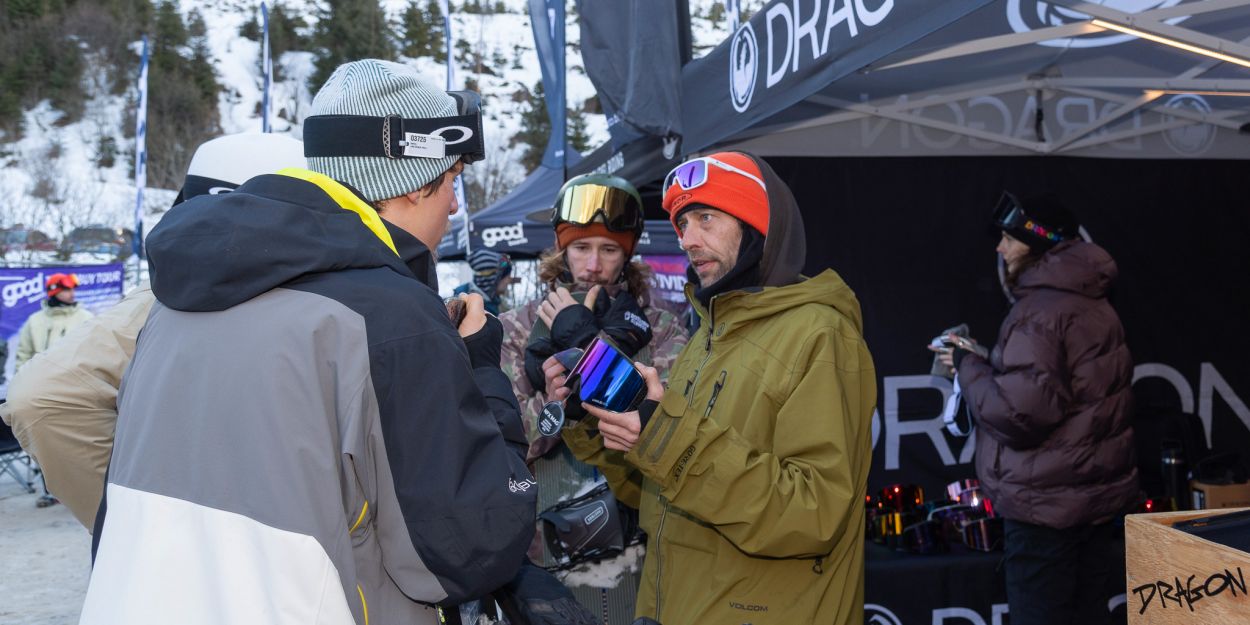 Image history/event-2026/sft-26-b-so-0429-2.jpg