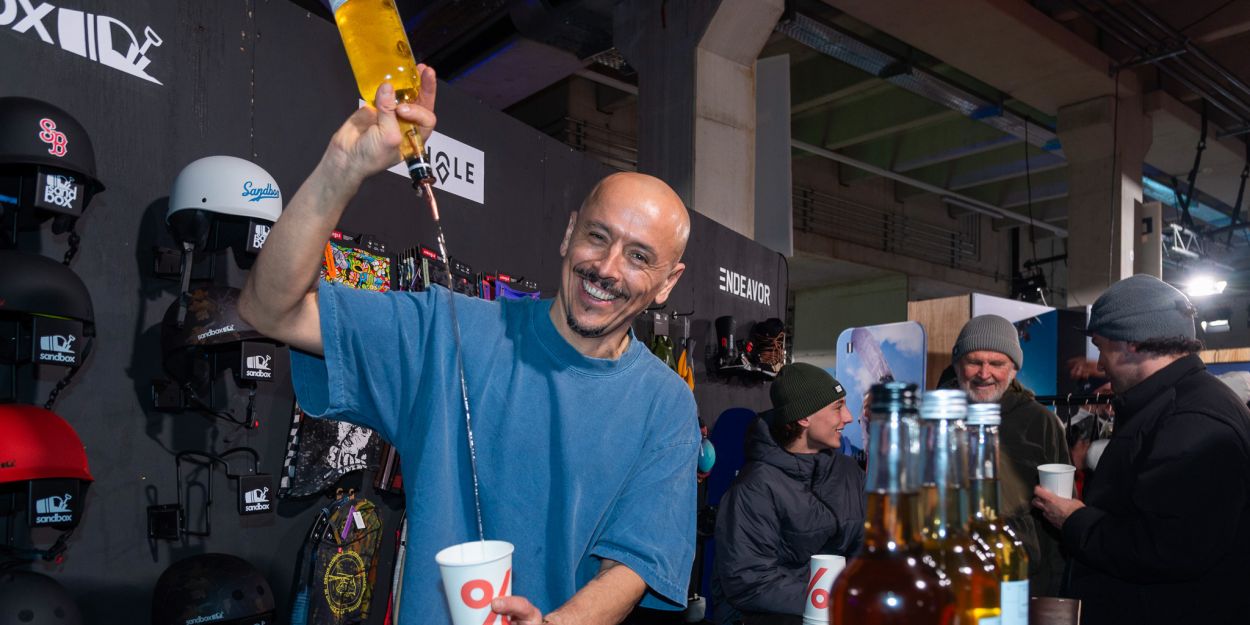 Image history/event-2026/sft-26-b-so-0558-2.jpg