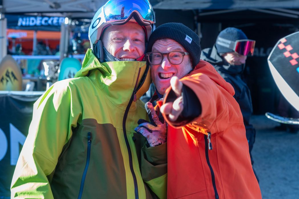 Image history/event-2026/sft-26-d-di-1418.jpg