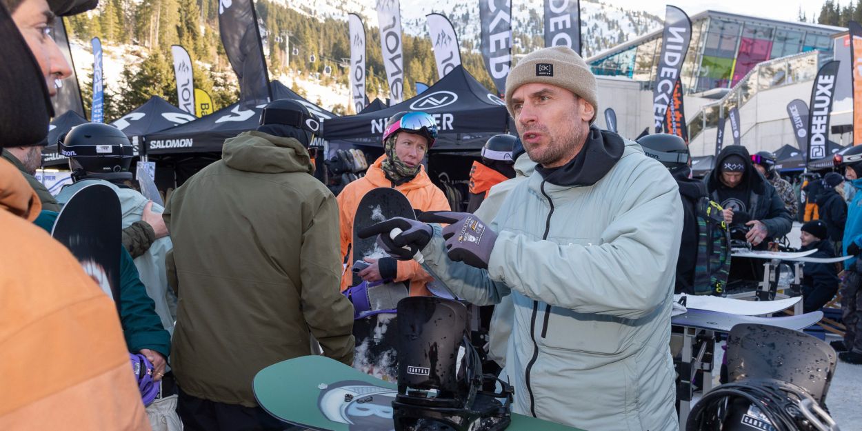 Image history/event-2026/sft-26-b-so-0379-2.jpg