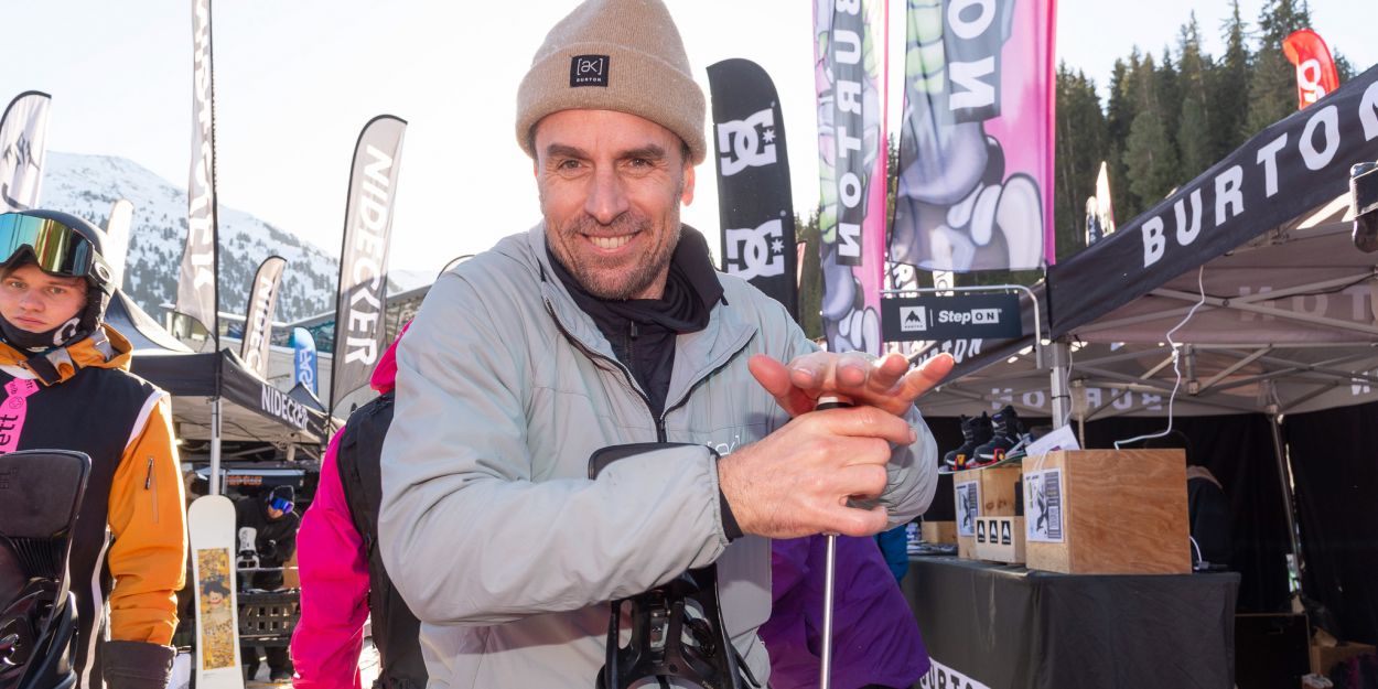 Image history/event-2026/sft-26-b-so-0301-2.jpg