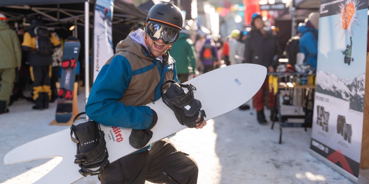 Image history/event-2026/sft-26-b-so-0296-2.jpg