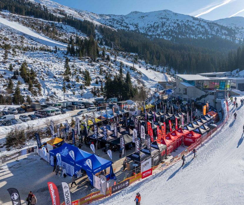 Image history/event-2026/sft-26-d-di-1708-hdr-pano.jpg