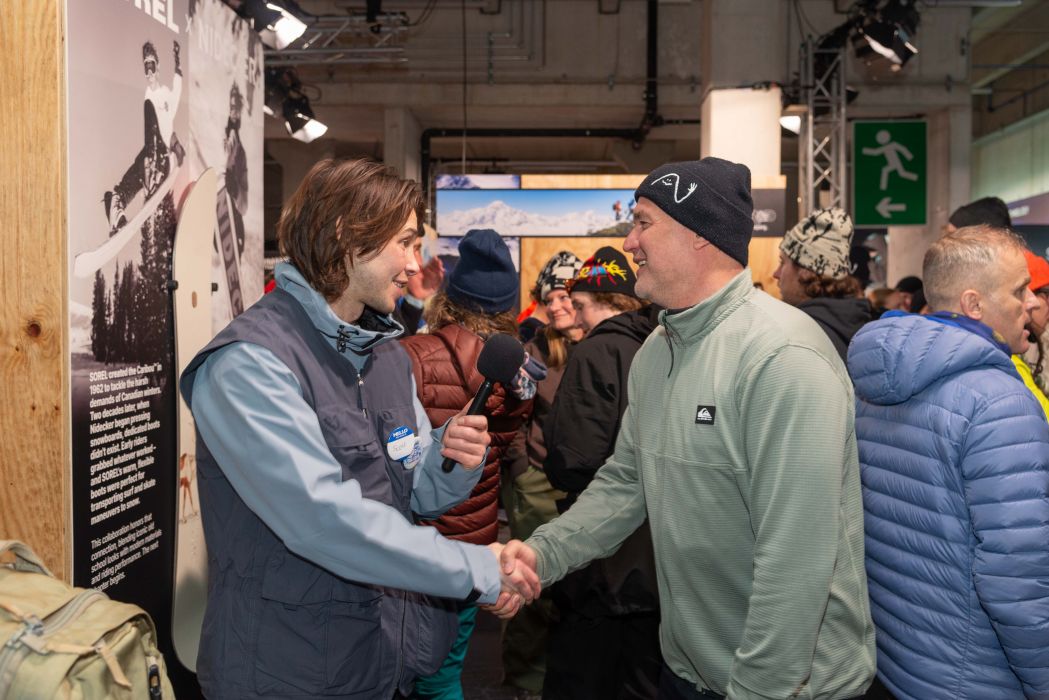 Image history/event-2026/sft-26-b-so-0547.jpg