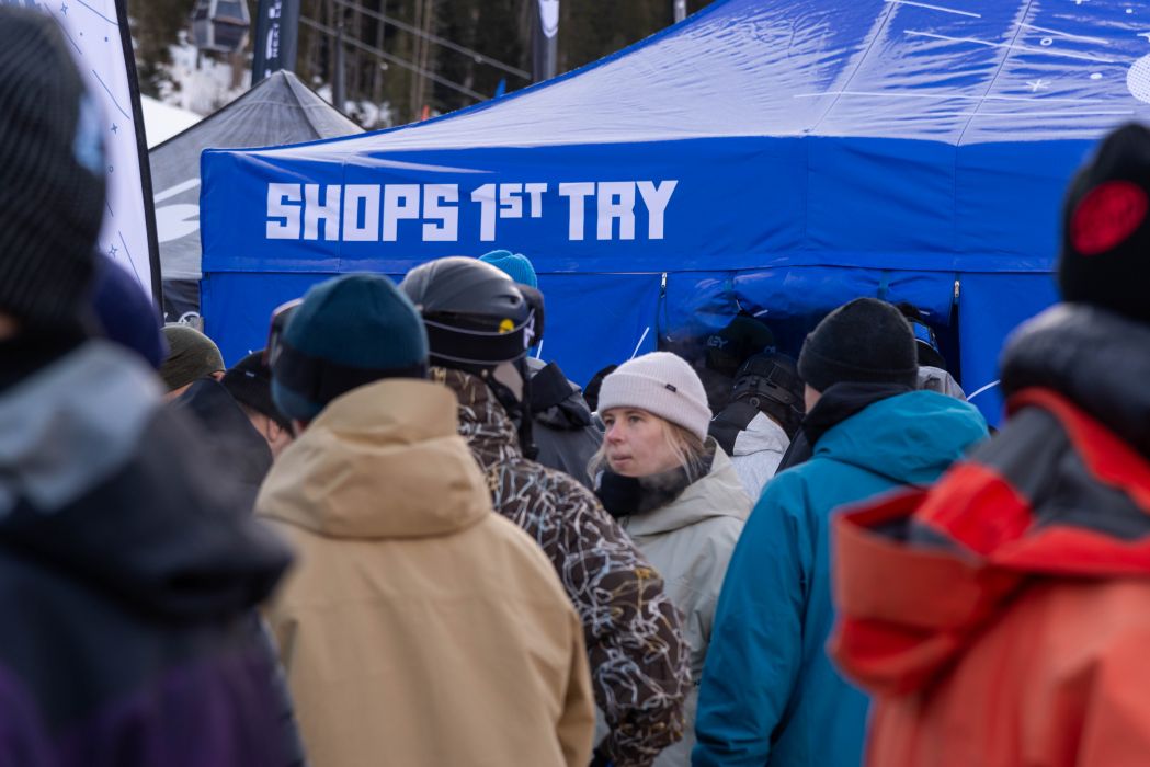 Image history/event-2026/sft-26-b-so-0225.jpg