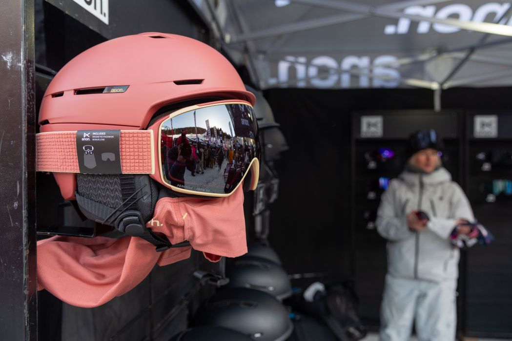 Image history/event-2026/sft-26-b-so-0366.jpg