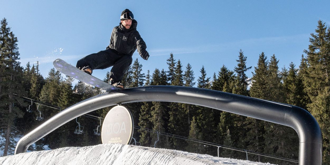 Image history/event-2026/sft-26-c-mo-0972-2.jpg